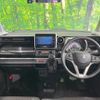 suzuki spacia 2021 -SUZUKI--Spacia 5AA-MK53S--MK53S-735932---SUZUKI--Spacia 5AA-MK53S--MK53S-735932- image 2