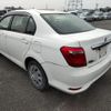 toyota corolla-axio 2018 quick_quick_DAA-NKE165_NRE161-0051486 image 3