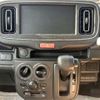 suzuki alto 2023 -SUZUKI 【土浦 581ｴ4661】--Alto 5AA-HA97S--HA97S-118614---SUZUKI 【土浦 581ｴ4661】--Alto 5AA-HA97S--HA97S-118614- image 11