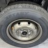 subaru sambar-truck 1999 CFJ1703176 image 21