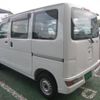 daihatsu hijet-van 2019 -DAIHATSU--Hijet Van HBD-S331V--S331V-0219770---DAIHATSU--Hijet Van HBD-S331V--S331V-0219770- image 4