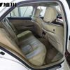 toyota crown 2011 -TOYOTA--Crown GRS201--0006067---TOYOTA--Crown GRS201--0006067- image 8