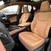 lexus nx 2023 -LEXUS--Lexus NX 5BA-AAZA20--AAZA20-1003874---LEXUS--Lexus NX 5BA-AAZA20--AAZA20-1003874- image 8
