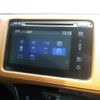 honda vezel 2014 -HONDA--VEZEL DAA-RU3--RU3-1003515---HONDA--VEZEL DAA-RU3--RU3-1003515- image 32