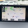 lexus nx 2016 -LEXUS--Lexus NX DBA-AGZ15--AGZ15-1006008---LEXUS--Lexus NX DBA-AGZ15--AGZ15-1006008- image 5