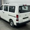 toyota liteace-van 2018 -TOYOTA--Liteace VAN S402M-0072022---TOYOTA--Liteace VAN S402M-0072022- image 2