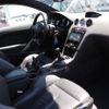 peugeot rcz 2011 -PEUGEOT--Peugeot RCZ ABA-T7R5F03--VF34J5FU8AP014079---PEUGEOT--Peugeot RCZ ABA-T7R5F03--VF34J5FU8AP014079- image 13