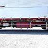 nissan diesel-ud-condor 2012 CFJ1652263 image 17