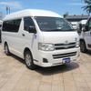 toyota hiace-van 2012 GOO_JP_700056043930240830002 image 37