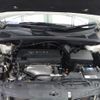 toyota harrier 2007 ENHANCEAUTO_1_ea282642 image 29