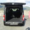 nissan caravan-van 2021 -NISSAN 【静岡 433ﾄ11】--Caravan Van VR2E26--135626---NISSAN 【静岡 433ﾄ11】--Caravan Van VR2E26--135626- image 20