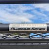 toyota landcruiser-70 2015 CFJ1793049 image 18