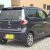 nissan dayz 2013 -NISSAN 【野田 580】--DAYZ DBA-B21W--B21W-0037848---NISSAN 【野田 580】--DAYZ DBA-B21W--B21W-0037848- image 24