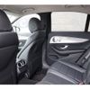 mercedes-benz e-class 2017 CFJ1637869 image 4