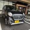 toyota pixis-joy 2017 CFJ1805193 image 3