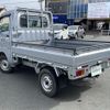 daihatsu hijet-truck 2018 -DAIHATSU--Hijet Truck EBD-S500P--S500P-0091892---DAIHATSU--Hijet Truck EBD-S500P--S500P-0091892- image 15