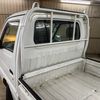 suzuki carry-truck 1998 579036 image 18