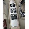mitsubishi pajero 2006 CFJ1673505 image 14