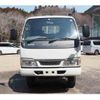 isuzu elf-truck 2004 CFJ0953012 image 13