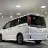 toyota noah 2019 -TOYOTA--Noah DBA-ZRR80W--ZRR80-0532380---TOYOTA--Noah DBA-ZRR80W--ZRR80-0532380- image 16