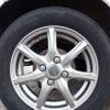 mitsubishi mirage 2012 CFJ1725873 image 15