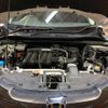 honda vezel 2014 -HONDA--VEZEL DAA-RU3--RU3-1042309---HONDA--VEZEL DAA-RU3--RU3-1042309- image 18