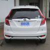 honda fit 2019 -HONDA--Fit DAA-GP6--GP6-1307874---HONDA--Fit DAA-GP6--GP6-1307874- image 19