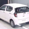 daihatsu mira-e-s 2017 -DAIHATSU--Mira e:s DBA-LA360S--LA360S-0007879---DAIHATSU--Mira e:s DBA-LA360S--LA360S-0007879- image 11