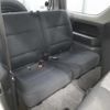 suzuki jimny 2003 CFJ1522422 image 11