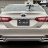 toyota camry 2017 -TOYOTA--Camry DAA-AXVH70--AXVH70-1003032---TOYOTA--Camry DAA-AXVH70--AXVH70-1003032- image 5