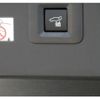 toyota vellfire 2023 -TOYOTA--Vellfire 6AA-AAHH40W--AAHH40-0005171---TOYOTA--Vellfire 6AA-AAHH40W--AAHH40-0005171- image 19