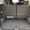 nissan serena 2013 -NISSAN--Serena HFC26--186362---NISSAN--Serena HFC26--186362- image 30