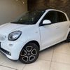 smart forfour 2017 quick_quick_453042_WME4530422Y159166 image 11