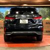 lexus rx 2022 quick_quick_GYL26W_GYL26-0005949 image 15