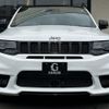 jeep grand-cherokee 2018 CFJ1708871 image 10