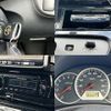 toyota wish 2004 -TOYOTA--Wish UA-ZNE10G--ZNE10-0127425---TOYOTA--Wish UA-ZNE10G--ZNE10-0127425- image 9