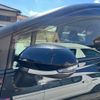toyota sienta 2016 -TOYOTA--Sienta NHP170G--7058367---TOYOTA--Sienta NHP170G--7058367- image 29