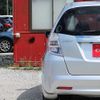 honda fit-hybrid 2011 N12162 image 17