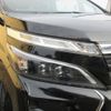 toyota voxy 2018 CFJ1827050 image 13