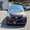 daihatsu mira-e-s 2013 CFJ1856458 image 4