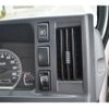 isuzu elf-truck 2015 CFJ1713752 image 17
