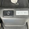nissan clipper-rio 2020 CFJ1539535 image 15