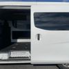 nissan nv350-caravan-van 2019 GOO_JP_700070896330240815004 image 19