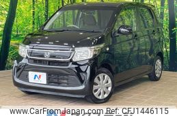 honda n-wgn 2014 CFJ1446115