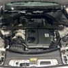 mercedes-benz c-class 2022 quick_quick_206087C_W1K2060872R071876 image 10