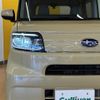 subaru chiffon 2025 CFJ1812335 image 22