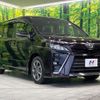 toyota voxy 2020 CFJ1708128 image 17