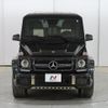 mercedes-benz g-class 2014 quick_quick_463272_WDB4632721X229883 image 3