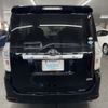toyota voxy 2011 CFJ1632175 image 5