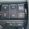 toyota hilux 2022 -TOYOTA--Hilux 3DF-GUN125--GUN125-3935267---TOYOTA--Hilux 3DF-GUN125--GUN125-3935267- image 5